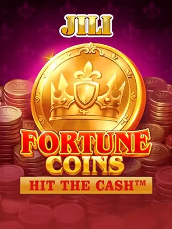 ফরচুন কয়েনস অনলাইন স্লট গেম download 1xbet app