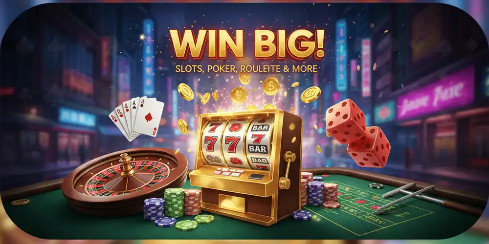 1xbet App Download Banner